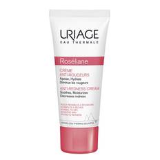 Uriage Roseliane Anti-Redness Treatment 40ml
