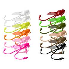 Libra Lures Pro Nymph 18 Garlic