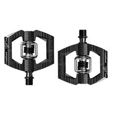 Mallet Enduro Pedals black