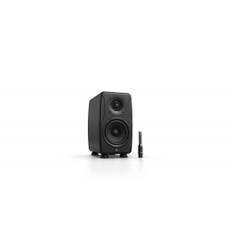 IK Multimedia iLoud Precision 5 iLoud Series 30.517.724.8cm