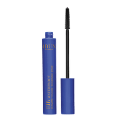 IDUN Eir Waterproof Volume Mascara