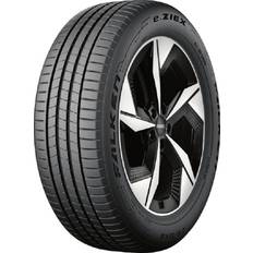 Falken e.Ziex XL TL 205/55R17 95V