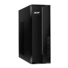 Acer Aspire XC Stationär dator | XC-1860 | Svart