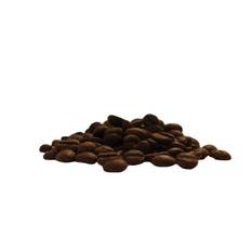 Mocca Gourmet
