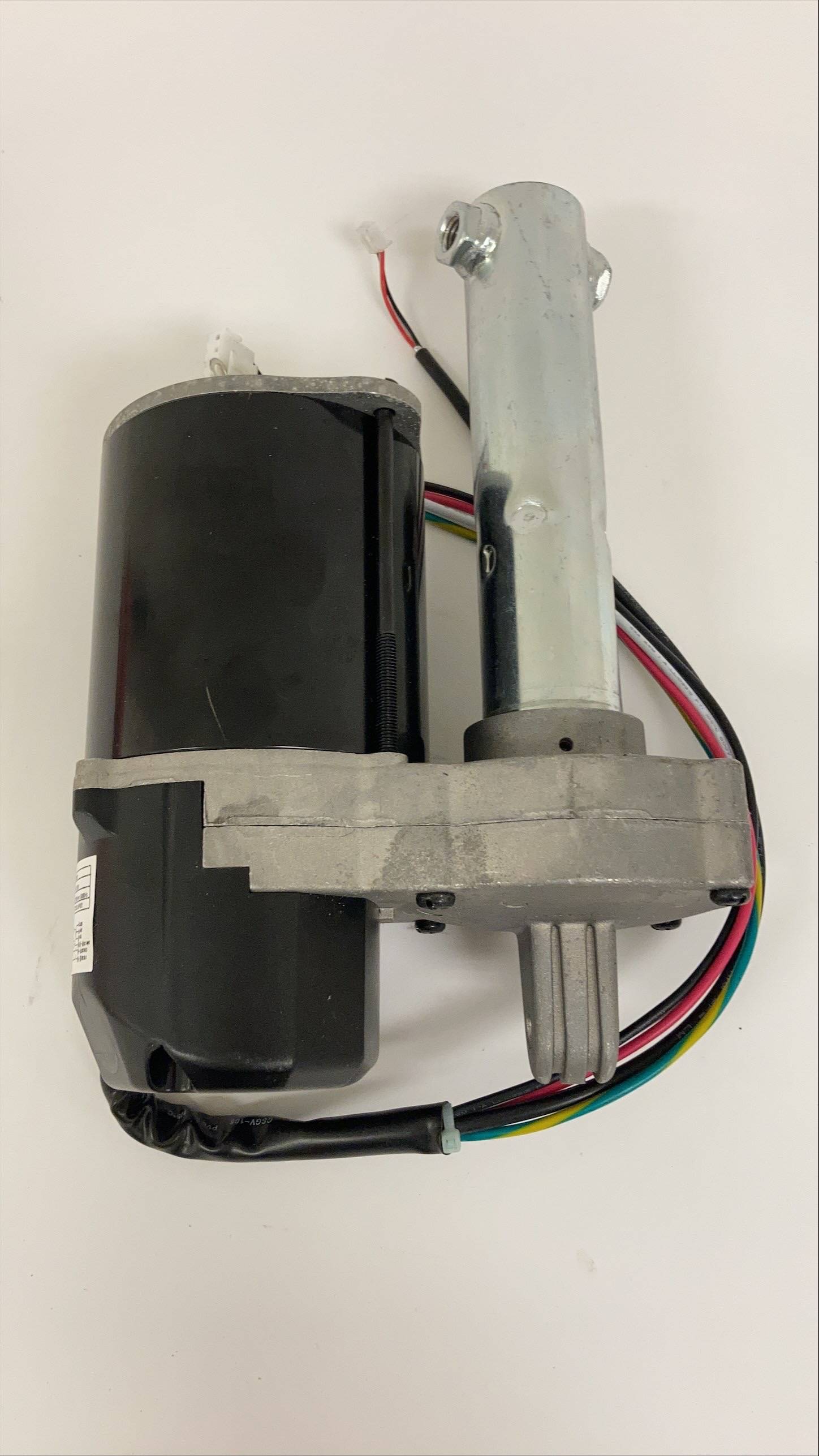 TR8100-Pro Inclinemotor till löpband