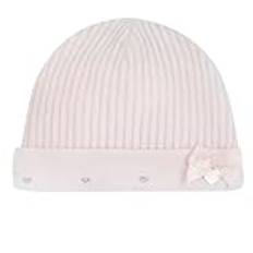 Chicco Hatt, Rosa, 50