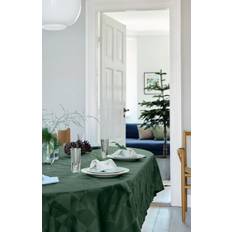 Wind Damask 140x180 cm