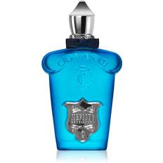 Xerjoff Casamorati Mefisto Gentiluomo EDP M 100 ml