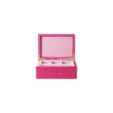 Sophie Bille Brahe Tresor Bright Pink Grande PA_TRE_GRA_PIN