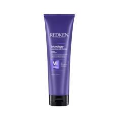 Redken Color Extend Blondage Mask