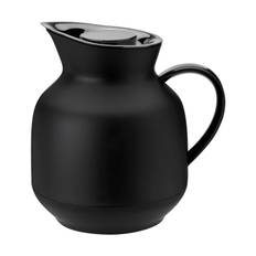 STELTON AMPHORA TEKANDE 1 L SORT