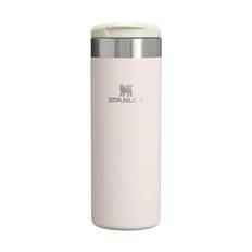 Stanley Aerolight Termokop - 47 cl - Rustfrit stål - Rose