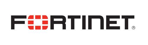 FORTIGATE-40F-3G4G 1 YEAR UNIFI FC-10-F40FG-950-02-12