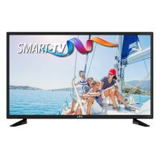 LTC LED 22 Smart-TV