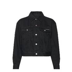 HERO 90S TRUCKER JACKET