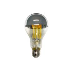 Flos - Light Bulb 10W E27 LED - Lyskilder