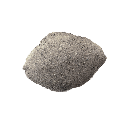 Dekorfog Ljusgrå Stenbolaget 20kg