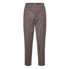 FILIPPA K Karlie Trousers |Brun |32