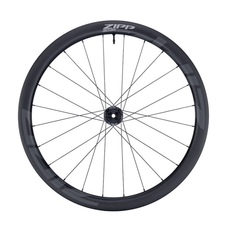 Zipp 303 S 700c Bakhjul