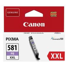 CANON Ink 1999C001 CLI-581XXL Photo Blue