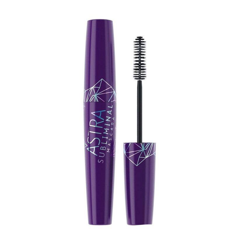 Astra Astra Mascara Volym Atomico