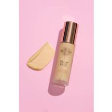 Bellamianta - Glow Base 3 in 1 Champagne Glow - 30 ml
