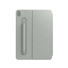 White Diamonds Folio Tablet-cover Apple iPad Air 10.9 (4. Gen., 2020), iPad Air 10.9 (5. Gen., 2022) 27,7 cm (10,9) Backcover Salvie