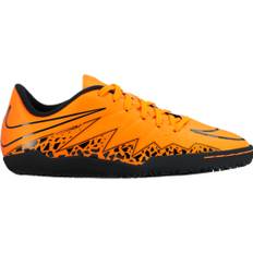 Nike - Hypervenom Phelon II IC - 27½  - Orange