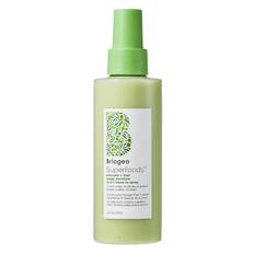 Briogeo Briogeo Superfoods™ Avocado + Kiwi Mega Moisture 3-In-1 Leave-In Spray 170Ml Nude