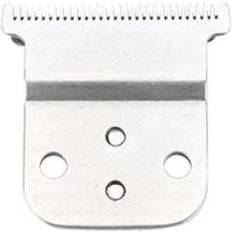 För andis slimline pro li trimmer ersätter t-blad modell d -7, d -8