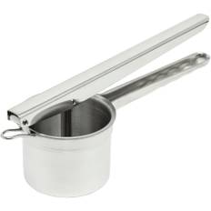 Kartoffelpresser