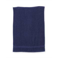 Towel City TC02 40 x 60 cm Kongelig
