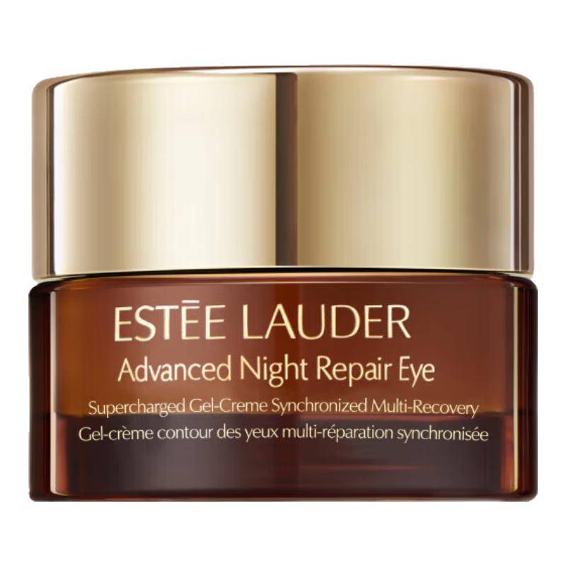 Estee Lauder Advanced Night Repair Ögonkräm