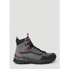 Vans Ultrarange Exo Hi Gore-tex Mte 3 Hiking Boots - Mann Stiefel Grey Us - 11