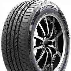 Kumho Crugen HP71 XL M+S TL 235/50R19 103V