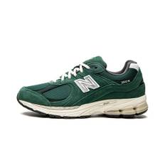 New Balance 2002R "Nightwatch Green" - 38