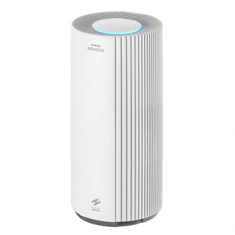 Coway Airmega 450