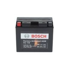 Batteri BOSCH 0 986 FA1 100