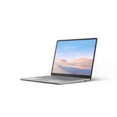 Bärbar dator Microsoft Surface Laptop Go 12,4" Intel Core i5-1035G1 8 GB RAM 256 GB SSD