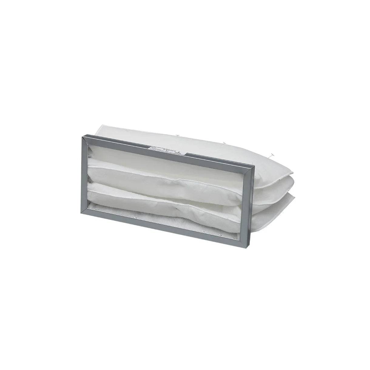 Filter til Enervent LTR3 - M5 filter