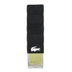 Lacoste Challenge Pour Homme - Eau De Toilette - Resestorlek - 10 ml