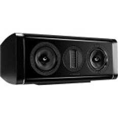 Wharfedale Aura CS Centre Speaker