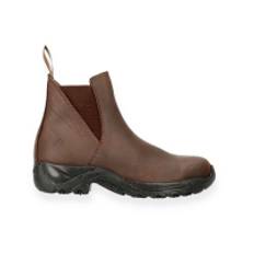 JODHPURS JACSON MEMPHIS BRUN