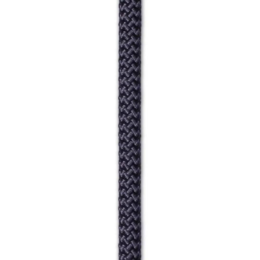 BIGBEN® Pro klatrereb 10,5 mm, 2 længder og 4 farver