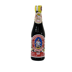 Ostronsås 300ml Maekrua Thailand