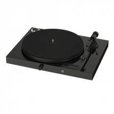 Pro-Ject Jukebox E1