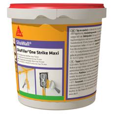 FILLER ONE STRIKE MAXI 450ML | Beijerbygg Byggmaterial