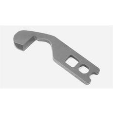 Overkniv til Janome MyLock 644D