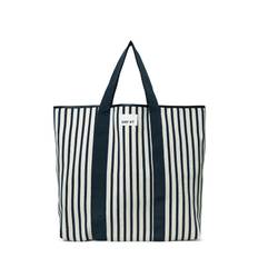 DAY ET Day Gweneth J Beachy Beach |Navy |One Size