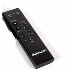 Dynaudio Focus XD Remote